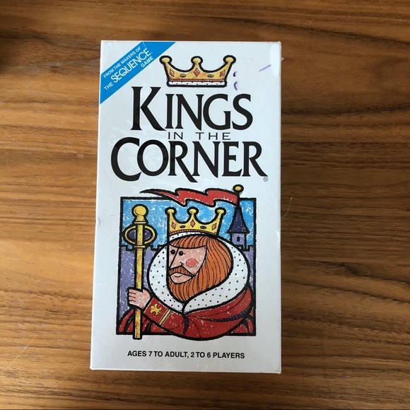 Puzzles & Games collectors new in boxes BUNDLE SET - Picture 9 of 15